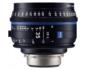 لنز-زایس-Zeiss-CP-3-35mm-T2-1-Compact-Prime-Lens-(PL-Mount-Feet)-